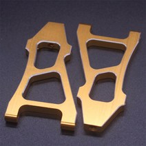 로어암 로워암 하부암 로우암 부싱 하체 세트 HSP 94188 피팅 전방 후방 스윙 암 188018/188019상부 하부 서스펜션 188020/188021 367EA 1 호환, 06 188019-Y