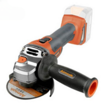 아임삭 충전그라인더 본체 베어툴 목공 전동공구 BL22G80