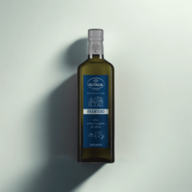 올리타리아 프란토이오 엑스트라버진 올리브유 500ml 상품 이미지