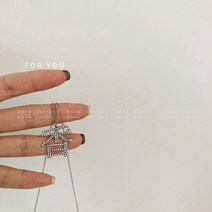 향기롭다 문자 귀걸이 개성 삼계 과장 반짝이다 귀걸이 귀걸이 장식 한자 문예 냉담풍 캐주얼 귀걸이 붐