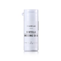 얼라이브랩 센텔라 드레싱 에어면봉, 1개, 5ml/20ea