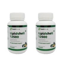 (뉴질랜드직배) 1+1 헬스팜 그린머슬 리피드쉘 초록입홍합 초록홍합 녹색홍합 12500 60 캡슐 HealthFarm Green Mussel Lipid Shell 12500 60