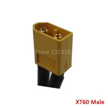 태양열 충전기 태양광 16.8V 10A 리튬 배터리 14.4V 14.8V 4S 이온 전원 공급 시스템 태양 자동차 LFP 에너지 스토리지, [02] 한국플러그, [01]