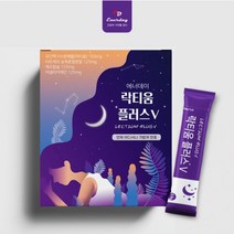 건강관리 에너데이 락티움플러스 30포 해조칼슘 분리유단백(842309)