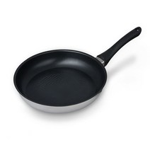 에코 올스텐 IH 인덕션 프라이팬 후라이팬, 28cm, 28cm