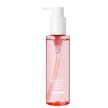 셀레피트 더블 이펙트 클렌저 오일 투 폼, 180g, 8개