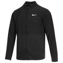 [국내매장판] 나이키 테니스 코트 하이퍼어댑트 어드벤티지 패커블 쟈켓 CV2798-010