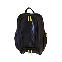 바볼랏 Pure Ltd. 테니스 가방 백팩 블랙