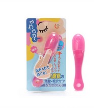 얼굴 블랙헤드 코 피지 손가락 실리콘 각질 제거기, 상품선택, 코피지브러쉬