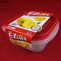 [K893821+]이지락락앤락이지락밀폐통밀폐용기&6690EAMQHDBK, ■구매선택