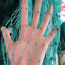 메쉬휀스 울타리 메쉬휀스가격표 대문 기둥 철망 2m 10m 정원 울타리 메쉬 녹색, 2m x 10m