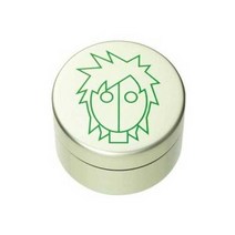 아리미노 스파이스 네오 하드 왁스 100g Arimino spice neo hard wax 100g