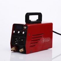 멀티용접기 전기용접기휴대용 다기능 전기 용접기 가정용 소형 인버터, 02 Package B