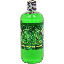 DodoJuice 도도쥬스 파워 글로스 광택제 샴푸 500ml, 1개