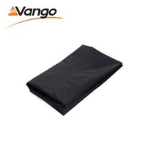 [반고] vango 헤일로 300 풋프린트, 없음