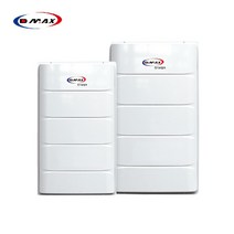동일 디맥스 순간식 전기보일러 DI-M3018K 온수 난방 겸용, 직접설치
