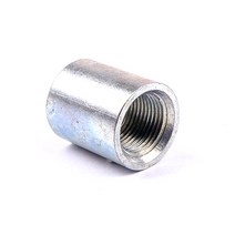 소켓 SOKET 8A 10A 15A 20A 25A 32A 40A 50A 안나사 암나사 철소켓 백소켓 백관 나사 철 닛불 니뿔 배관 부속 닛뿔 니플 배관 배관니플 배관닛플, 소켓 10A