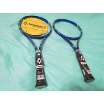 새로운 Volkl 뵐클 Scorcher 5 Genetic Power German 4 5/8