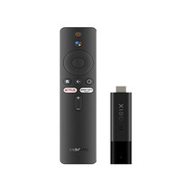 샤오미 Mi TV 스틱 2세대 4K (글로벌버전), 단품