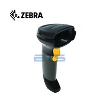 ZEBRA DS-4308 XD 2D 유선 바코드스캐너, 시리얼 (RS232C+아답터)