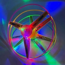 빅라이트 프로펠러