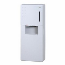 핸드타올디스펜서(HTM-520)