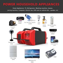폴리머 셀 444wh 120000mah 거 대 한 용량 ups 겨울 캠핑 하이킹에 태양 휴대용 발전소 리튬 발전기, S652 폴리머 셀 UK, 중국