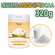 산양유 밀크 파우더 단백질 부족 우유 비타민 청소년 드링크 아침식사 추천 맛있는 근육 분유 살찌는 고트 헬스초보 유청분말 이 많은 음식 성인 노인 워터 어른 감소 쉐이크 보충제