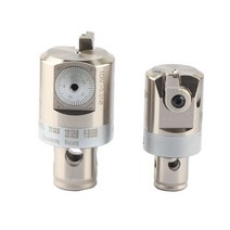 선반 밀링 보링조정 가능한 보링 도구 마감 보어 도매 파인 헤드 EWN20-36 EWN25-47 EWN41-74 EWN53-95 EWN, 05 ENH1-2(25-31mm)-TP