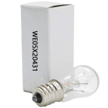 굿스코아 디지털점수판 6pcs S6 6S6CL110130V 127V WE05X20431 일반 전기 WE4M305 건조기 드럼 나사베이스, 한개옵션0