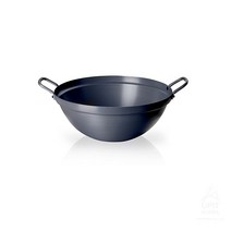 경질튀김솥 40 0726생활용품 집안용품 생활잡화 가정잡화 집안잡화, 본상품선택