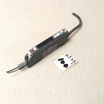 MM100 FS-V21 키엔스 광센서