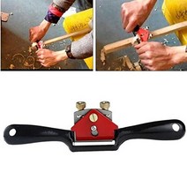 목공 일자 새대패 목공공구 손으로 대패, 1