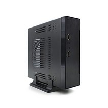 [바이퍼테크] VIP 5COM J1900 (4GB SSD mSATA 128GB)