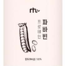 60대여성 파바빈파우더 누에콩분말 추석선물 설날선물