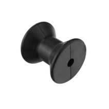 보트추레라 트레일러 롤러 고무 방수 요트 샤프트 모터보트 액세서리 부품, TYPE1