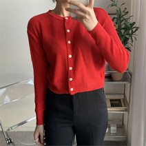 오노마 오노마 ONM 하찌미니C/D (9718925)