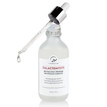 오투에니원 갈락토미세스 리바이탈라이징 프리미엄 화이트닝 에센스 50ml 피테라 미백 케어, 1개