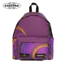 이스트팩이터널스 백팩 패디드 파커 PADDED PAKR ELCBA23 K13 245580