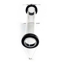 당구 스트록연습교정기 큐대 자세연습기 교정트레이닝, 당구 연습 스틱