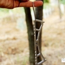 리액터 스토브 냄비받침 리액터받침 버너 오토캠핑 다용도 그릴 스탠드 오덕, 옵-션이_없는_상품