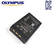 DIPLUS 올림푸스 BLS-1 BLS-5 호환용 배터리, 올림푸스 BLS-1/BLS-1/BLS-50 호환용 배터리