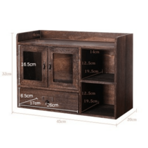 책장수납장 코너책장 진열장 벤치 만화책 책장 교구장 이동형 가벽책장 모듈책장, 책장A