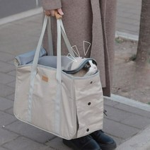 소프트쿨러 보냉가방 캠핑 미니보냉백 보냉보온가방 보온보냉가방, B, D