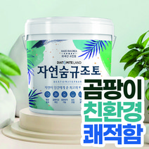 결로방지페인트 자연숨 규조토페인트 18kg 곰팡이방지 벽지 항균 베란다 실내 단열페인트, 17.딸기우유C(하단 색상표참조), 시공도구 선택안함, 1개