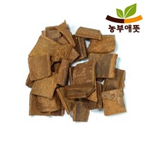 농부애뜻 YB거피계피 300g, 1팩