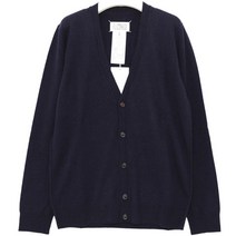 [마틴 마르지엘라] [디나피노]마르지엘라 22FW SI1HA0011 S17783 511 가
