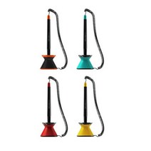 펜코리아(디오피스) 모나미 롤링펜(색상랜덤), 1개, 롤링펜