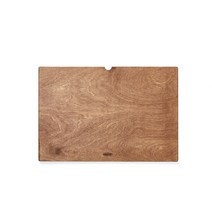 하이브로우 플립박스 쉘프 티크