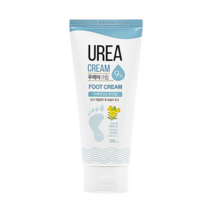 피부애드림 우레아크림 발각질관리 보습 풋크림 120ml, 우레아 풋크림 120ml, 1개
